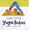 Yoga babies by Fearne Cotton