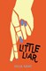 Little Liar P/B by Julia Gray