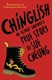 Chinglish P/B by Sue Cheung