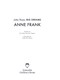 Anne Frank Volume 17 P/B by Ma Isabel Sánchez Vegara