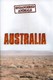 Australia by Grace Jones