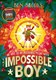 Impossible Boy H/B by Ben Brooks