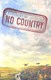 No country by Patrice Aggs
