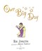 Our big day by Bob Johnston