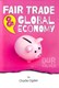 Fair trade & global economy by Charlie Ogden