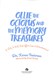 Ollie the Octopus and the memory treasures by Karen Treisman