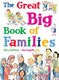 The great big book of families by Mary Hoffman