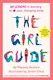 The girl guide by Marawa Ibrahim