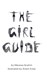 The girl guide by Marawa Ibrahim