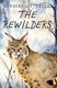 The rewilders by Lindsay Littleson