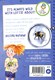 Bee-ware! by Jane Clarke