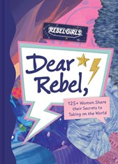 Dear rebel