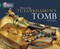 Discovering Tutankhamun's tomb by Juliet Kerrigan