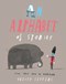 An Alphabet Of Stories P/B by Oliver Jeffers
