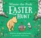 Winnie-the-Pooh Easter hunt by Jane Riordan
