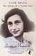Diary Of A Young Girl Puffin Tv Tie In by Anne Frank