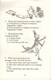 Roald Dahl quiz book by Richard Maher