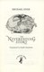 The neverending story by Michael Ende