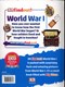 World War I by Brian Williams