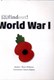 World War I by Brian Williams