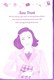 The extraordinary life of Anne Frank by Kate Scott
