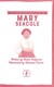 The extraordinary life of Mary Seacole by Naida Redgrave