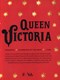 Queen Victoria by Mandy Archer