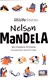 Nelson Mandela by Stephen Krensky
