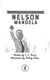 The extraordinary life of Nelson Mandela by E. L. Norry
