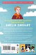 The extraordinary life of Amelia Earhart by Sheila Kanani