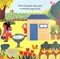 First Festivals EasterA Lift-the-Flap Book by Giovana Medeiros