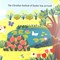 First Festivals EasterA Lift-the-Flap Book by Giovana Medeiros