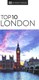 Top 10 London by Edward Aves