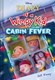Cabin fever by Jeff Kinney