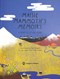 Maisie Mammoth's memoirs by Rachel Elliot