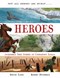 Heroes by David Long