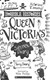Queen Victorias Secret Diary P/B by Terry Deary