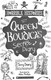 Queen Boudica's secret diary by Terry Deary