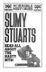Slimy Stuarts by Terry Deary