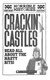 Crackin' castles by Terry Deary