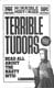 Horrible Histories Terrible Tudors P/B by Terry Deary