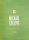 Michael Collins by John Burke