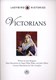 Victorians by Jane Bingham