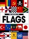 The book of flags by Rob Colson