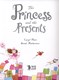 Princess and the Presents by Caryl Hart