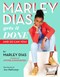 Marley Dias gets it done and so can you! by Marley Dias