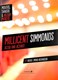 Millicent Simmonds by Rachel Smoka-Richardson