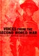 Voices from the Second World War by First News