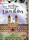 The buildings that made London by David Long