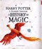 Harry Potter by British Library
